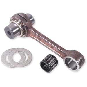 Prox  Connecting Rod  Kits