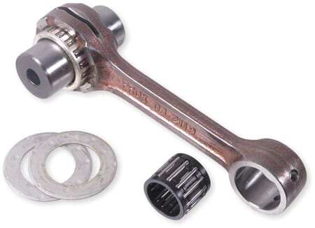 Prox Connecting Rod Kit