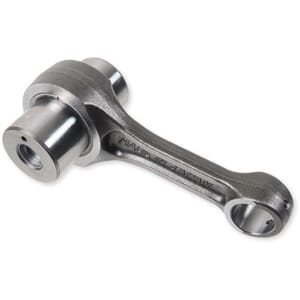 ProX Connecting Rod Kit