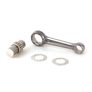 VHM conrod kit KTM 125SX 16-24, TC125 16-24, MC125 24, lig
