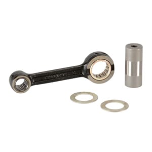 Wiseco Connecting Rod Kit