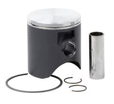 Piston YZ85 02-24 B 47,46