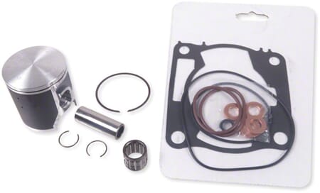 Vertex Top End Piston Kit 47,45mm Replica