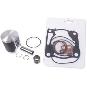 Vertex Top End Piston Kit 47,45mm Replica