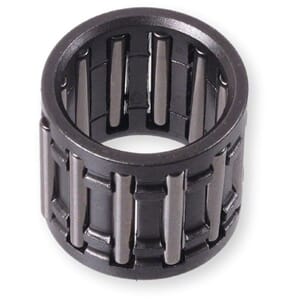 Vertex piston bearing 14x18x16 CR85R, RM85, YZ85
