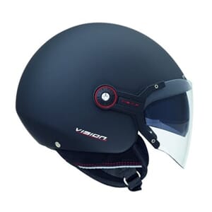 NEXX FLEX NOVA SORT MATT