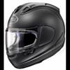 ARAI RX-7V EVO BLACK-FROST