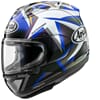 ARAI RX-7V EVO MAVERICK STAR