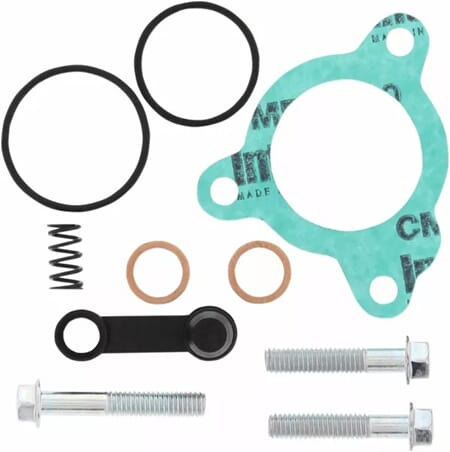 Prox Slave Cylinder Rebuild Kit Clutch