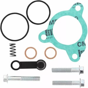 Slave Cylinder Rebuild Kit