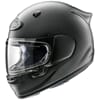 ARAI QUANTIC FROST BLACK