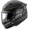 ARAI QUANTIC DARK CITIZEN