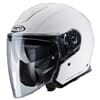 CABERG FLYON HVIT