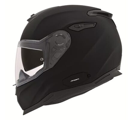 NEXX SX.100 SORT MATT