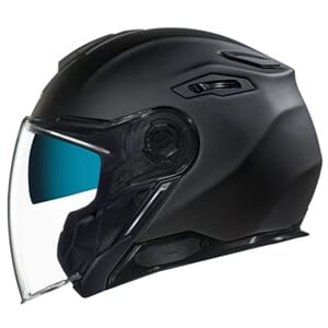 NEXX X.VILIBY SORT MATT