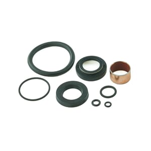 RCU SEALHEAD SERVICE KIT WP 46/18 LIP SEAL