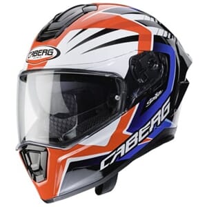 CABERG DRIFT EVO MR55