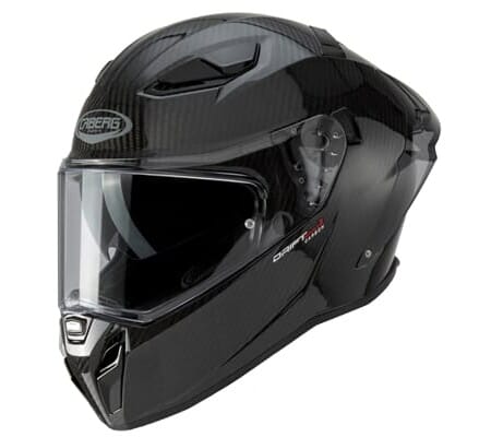 CABERG DRIFT EVO II CARBON