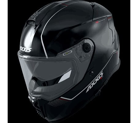 AXXIS HAWK SORT MATT