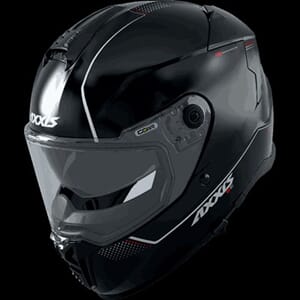 AXXIS HAWK SORT MATT