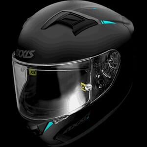 AXXIS GP RACER SORT MATT