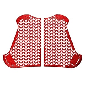 BESKYTTELS TIL JAKKER DRESSER