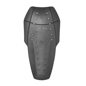 RYGG/BRYST BESKYTTELSE