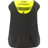 CLOVER AIRBAG KIT-OUT SYSTEM SORT/NEONGUL