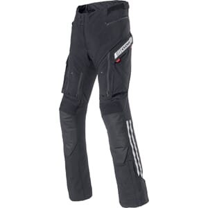 CLOVER GTS-4 WP PANTS SORT