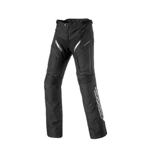 CLOVER LIGHT-PRO 3 WP PANTS SHORT