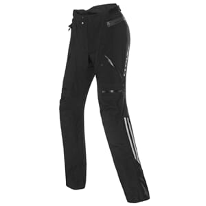 CLOVER LAMINATOR-2 WP PANTS LADY SORT