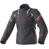 CLOVER HYPERBLADE WP JACKET SORT