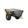 Iron Baltic ECO 300 Henger