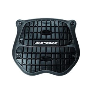 SPIDI WARRIOR CHEST (Z138)