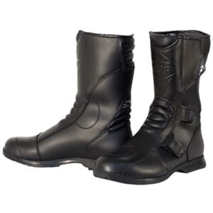 PREXPORT SAN MARCO STØVEL