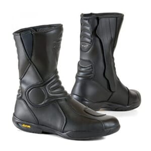 PREXPORT ROAD STØVEL