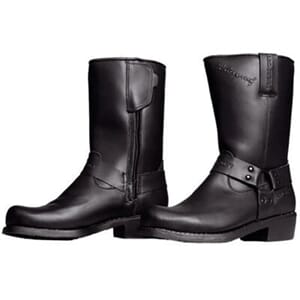 PREXPORT 230 WATERPROOF STØVEL