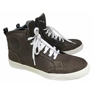 PREXPORT PKS WP MULTI-PURPOSES, GRÅ