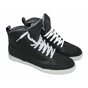 PREXPORT PKS WP MULTI-PURPOSES, SORT