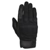 FURYGAN JET D3O BLACK HANSKE