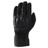 FURYGAN OSLO PRIMALOFT® ALL SEASON SKINNHANSKE