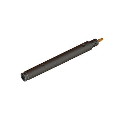 FURYGAN INFLATOR