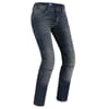 PMJ JENNY LADY JEANS