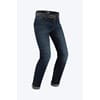 PMJ CAFERACER JEANS