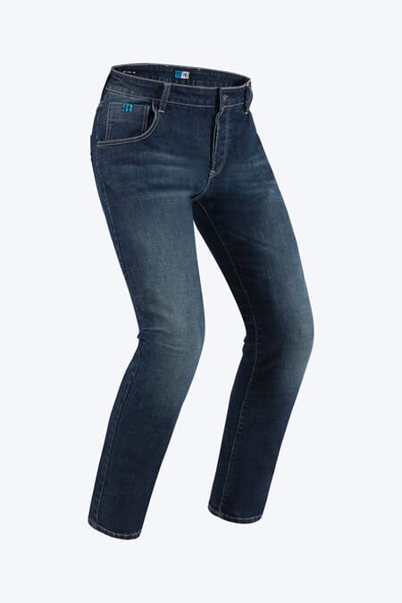 PMJ NEW RIDER MAN JEANS