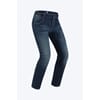 PMJ NEW RIDER MAN JEANS