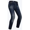 PMJ RUSSEL JEANS LIGHT BLUE