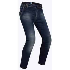 PMJ RUSSEL JEANS LIGHT BLUE