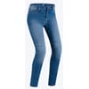 PMJ SKINNY JEANS WOMAN