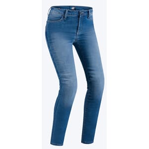 PMJ SKINNY JEANS WOMAN